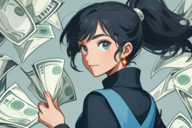 开命理馆挣钱吗（命理馆招学徒）