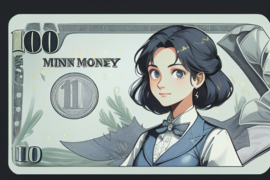 中国石油近十年利润（中石油各单位一览表）