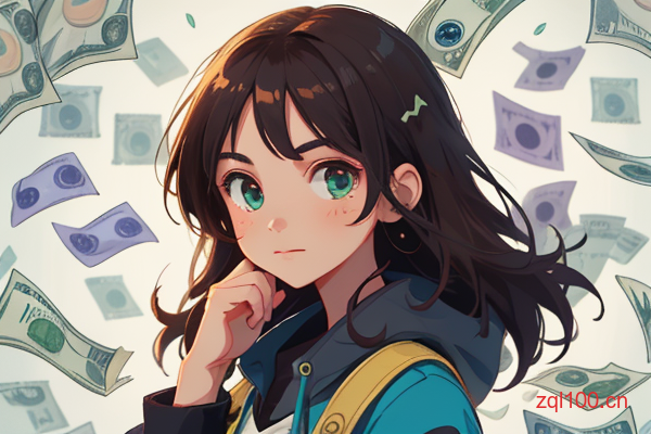 做生意的忌讳早上要钱吗（做生意的大早上忌讳往外出钱吗）