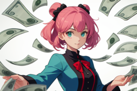 通辽本地不投资赚钱的项目（通辽开什么店有前景）