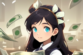 大航海时代2快速挣钱（大航海时代2流程攻略）