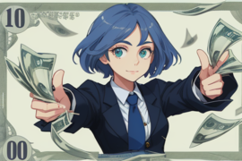 没钱我拿什么稳固爱情（没钱我拿什么爱你）