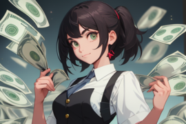 团队创业具有的特点包括（团队创业具有哪些优势）