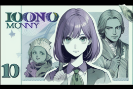 小核桃肉多少钱一斤（小核桃肉价格为何相差这么大）