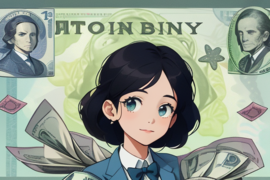 办理银行每年需要多少钱（银行办卡每年都要扣卡费吗）