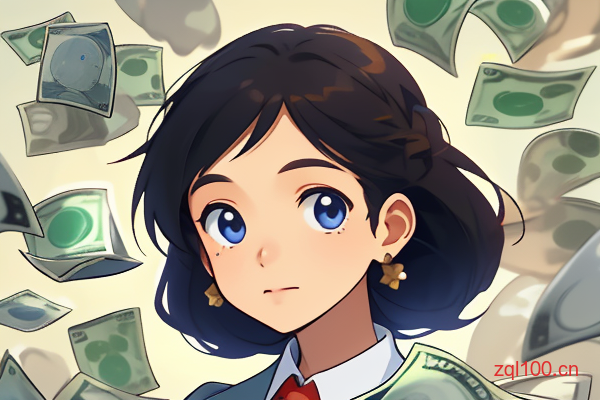 一台动车造价大概多少钱（一架动车造价多少）