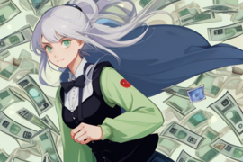 2018面包车干啥能挣钱（面包车做啥生意）