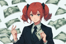 跑步挣钱的软件是真的吗（短跑比赛怎么报名）