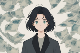 过年花街卖什么赚钱（逛花街买什么花）