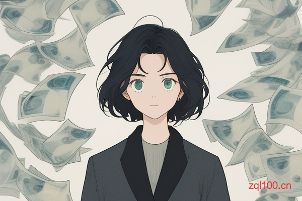 过年花街卖什么赚钱（逛花街买什么花）