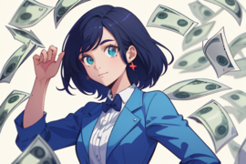 钱包忘了放哪里怎么办（钱包找不着了怎么办）