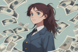 创业小组口号独特（创业小组名称要好听有创意）