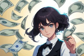 魔兽世界战士怎么赚钱（魔兽世界战士怎么样）