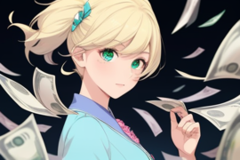 糯米果摆摊多少钱一个（糯米果摆摊失败案例）