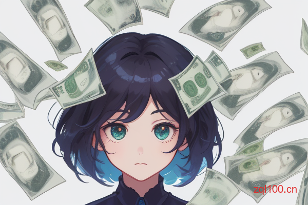 空调开一个小时需要多少钱?（空调开一个小时是多少钱）