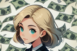 住户电梯多少钱（居民楼电梯多少钱）