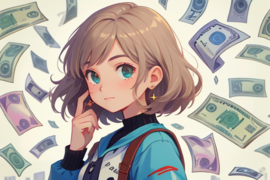 plc多少钱一个点（plc300多少钱）