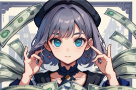 做什么能短时间赚到钱（怎么在短时间内赚到钱）