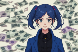 去哪里赚钱养车（养车在哪个平台比较好）