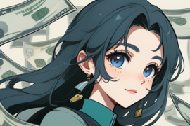 李秀才生煎加盟多少钱（开个生煎店得投资多少钱）