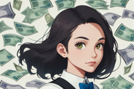 金钱龟是什么龟（金钱龟为何很多人不养）