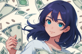 opp袋利润高吗（opp袋子利润怎么样）