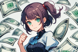 副业怎么赚钱（适合负债者的10个副业）