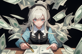 工地干活不给钱的处理方法（干工地活不给钱怎么办）