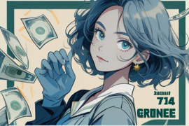 平湖有什么比较靠谱的兼职（平湖哪里有日结临时工）