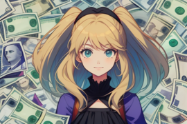 初中生出去玩带多少钱合适（初中生出去玩什么）