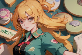 阿里翻译兼职怎么样（阿里翻译1688）