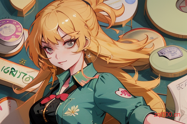 阿里翻译兼职怎么样（阿里翻译1688）