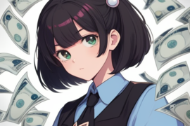 数字人直播多少钱一个月（科大讯飞虚拟主播）