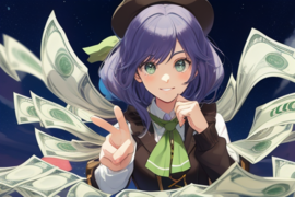 农商行有钱为什么微信支付无法支付（农商银行不支持微信转账）