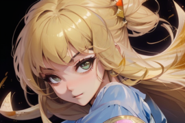 苹果下软件赚钱的app（咋赚ios5分2356次浏览）