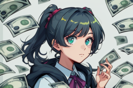 煤炉的运费多少钱（煤的运费是多少）