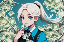 微信萤火兼职的注意事项（萤火小程序商业版怎么样）