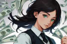 金钱能体现一个人的人生价值辩论稿（金钱可以体现一个人的人生价值）