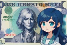 贝壳货币值钱吗（贝壳币值多少钱链家）