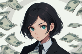 办公室装修的利润大概有多少（装修办公室一般多少钱一个平方）