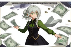 滴滴钱多久可以提现金（滴滴多久能提现）