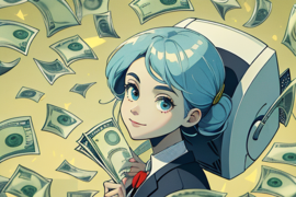 法律法规欠多少钱才会被判刑（欠多少钱触犯刑法）