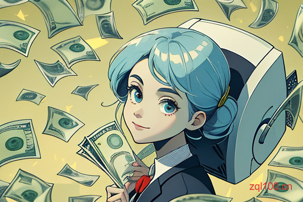 法律法规欠多少钱才会被判刑（欠多少钱触犯刑法）