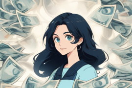 微信上有没有可以赚钱的（有什么可以真正赚零钱的）