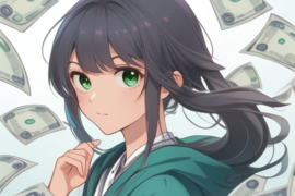 体育培训赚钱吗现在（培训机构一年能赚多少）