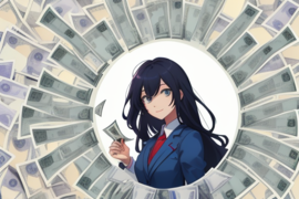 开个民营加油站需要多少钱（开加油站需要什么条件）