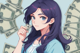 叫了只鸡店里卖多少钱（叫了只鸡实体店价格）