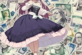 送外卖一单赚几块钱（送外卖一单能赚几块）