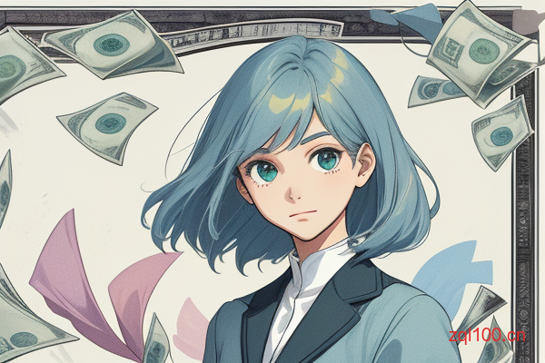 创业需要在哪些方面做好准备（创业需要做哪些事情）