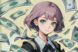 家庭打扫卫生多少钱（家庭打扫多少钱一个平方）